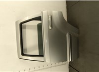  Дверная карта (Обшивка двери) Jeep Grand Cherokee 2004-2010 11395847 #1