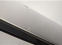  Дверная карта (Обшивка двери) Jeep Grand Cherokee 2004-2010 11395847 #5