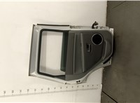  Дверная карта (Обшивка двери) Jeep Grand Cherokee 2004-2010 11395847 #6