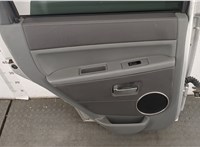  Дверная карта (Обшивка двери) Jeep Grand Cherokee 2004-2010 11395847 #7