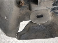 2K0805588B Рамка передняя (телевизор) Volkswagen Touran 2003-2006 20404997 #3