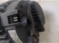  Генератор Skoda Fabia 1999-2007 20405004 #4