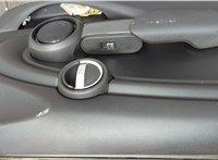 41007327445 Дверь боковая (легковая) Mini Cooper (F56) 2013-2024 20405006 #2