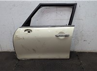41007327445 Дверь боковая (легковая) Mini Cooper (F56) 2013-2024 20405006 #8