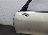 41007327445 Дверь боковая (легковая) Mini Cooper (F56) 2013-2024 20405006 #9