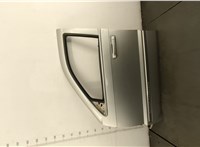  Дверная карта (Обшивка двери) Jeep Grand Cherokee 2004-2010 11395862 #1