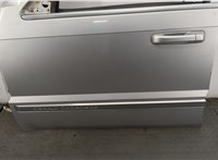  Дверная карта (Обшивка двери) Jeep Grand Cherokee 2004-2010 11395862 #2