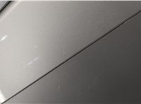  Дверная карта (Обшивка двери) Jeep Grand Cherokee 2004-2010 11395862 #4