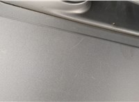  Дверная карта (Обшивка двери) Jeep Grand Cherokee 2004-2010 11395862 #5
