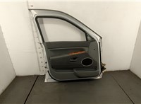  Дверная карта (Обшивка двери) Jeep Grand Cherokee 2004-2010 11395862 #6