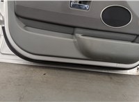  Дверная карта (Обшивка двери) Jeep Grand Cherokee 2004-2010 11395862 #9
