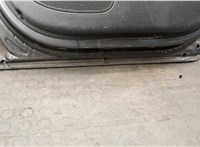  Кнопка стеклоподъемника (блок кнопок) Hyundai Santa Fe 2005-2012 11395873 #2