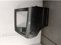  Кнопка стеклоподъемника (блок кнопок) Hyundai Santa Fe 2005-2012 11395873 #1