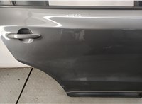  Кнопка стеклоподъемника (блок кнопок) Hyundai Santa Fe 2005-2012 11395873 #3