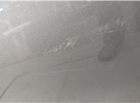  Кнопка стеклоподъемника (блок кнопок) Hyundai Santa Fe 2005-2012 11395873 #5
