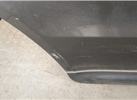  Кнопка стеклоподъемника (блок кнопок) Hyundai Santa Fe 2005-2012 11395873 #6