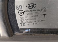  Кнопка стеклоподъемника (блок кнопок) Hyundai Santa Fe 2005-2012 11395873 #7