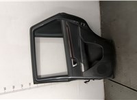 Кнопка стеклоподъемника (блок кнопок) Hyundai Santa Fe 2005-2012 11395873 #8