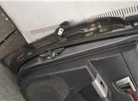  Кнопка стеклоподъемника (блок кнопок) Hyundai Santa Fe 2005-2012 11395873 #10