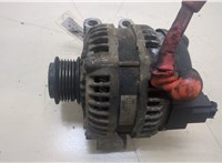  Генератор Land Rover Discovery 4 2009-2016 20405025 #1