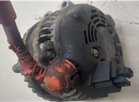  Генератор Land Rover Discovery 4 2009-2016 20405025 #4