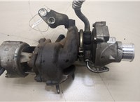 Турбина Land Rover Discovery 4 2009-2016 20405026 #1