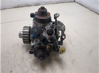 0445010629 ТНВД Land Rover Discovery 4 2009-2016 20405030 #8
