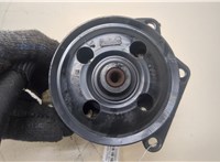  Насос гидроусилителя руля (ГУР) Land Rover Discovery 4 2009-2016 20405032 #4