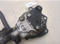  Насос гидроусилителя руля (ГУР) Land Rover Discovery 4 2009-2016 20405032 #5