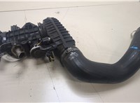  Заслонка дроссельная Land Rover Discovery 4 2009-2016 20405033 #1