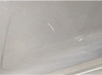  Дверь боковая (легковая) Hyundai Santa Fe 2005-2012 20405035 #6