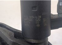 0445116013 Форсунка топливная Land Rover Discovery 4 2009-2016 20405038 #2