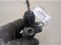 0445116013 Форсунка топливная Land Rover Discovery 4 2009-2016 20405042 #4