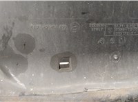 51717111691, 7111691 Рамка передняя (телевизор) BMW 3 E46 1998-2006 20405047 #3