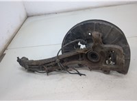 Ступица (кулак, цапфа) Porsche Cayenne 2002-2010 20405049 #2