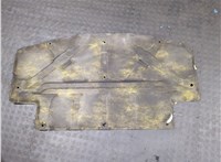 57229SA0009P Обшивка капота Subaru Forester (S11) 2002-2007 20405050 #3