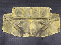 57229SA0009P Обшивка капота Subaru Forester (S11) 2002-2007 20405050 #4