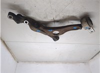 GS1D34350L Рычаг подвески Mazda 6 (GH) 2007-2012 20405052 #5