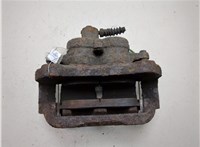 SEG500050, 5H2Z2B120EA Суппорт Land Rover Discovery 3 2004-2009 20405058 #3