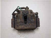 SEG500050, 5H2Z2B120EA Суппорт Land Rover Discovery 3 2004-2009 20405058 #4