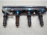 25198623 Катушка зажигания Chevrolet Trax 2016-2022 20405059 #1