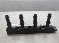 25198623 Катушка зажигания Chevrolet Trax 2016-2022 20405059 #2