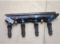 25198623 Катушка зажигания Chevrolet Trax 2016-2022 20405059 #5