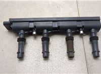 25198623 Катушка зажигания Chevrolet Trax 2016-2022 20405059 #6