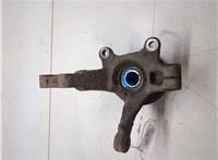  Ступица (кулак, цапфа) Nissan Note E11 2006-2013 20405069 #4