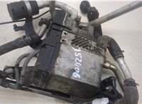  Отопитель автономный Volkswagen Touareg 2002-2007 20405071 #1