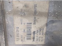  Отопитель автономный Volkswagen Touareg 2002-2007 20405071 #2