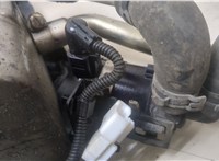  Отопитель автономный Volkswagen Touareg 2002-2007 20405071 #3