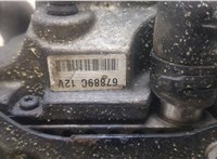  Отопитель автономный Volkswagen Touareg 2002-2007 20405071 #4