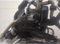  Отопитель автономный Volkswagen Touareg 2002-2007 20405071 #5